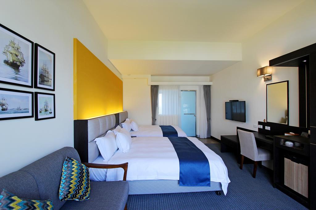 Celebrity 99 Hotel Csien Kültér fotó