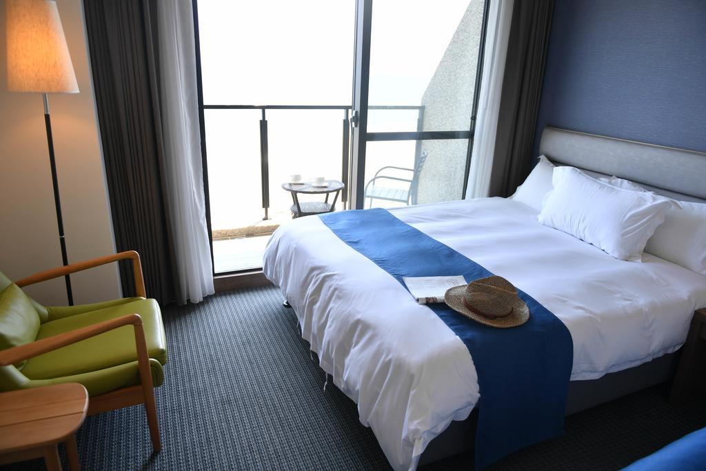 Celebrity 99 Hotel Csien Kültér fotó